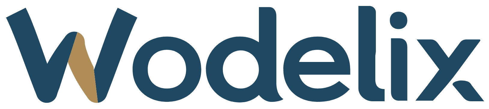 Wodelix